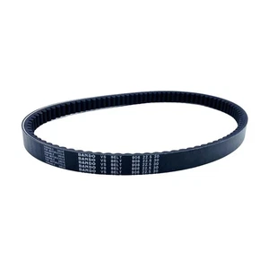 Original Bando Drive Belt For CF250cc CF150cc KINROAD ATV Qianjiang - Picture 1 of 10