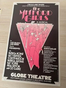 The Mitford Girls - Picture 1 of 1