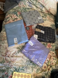 Leggings Girls Large NWT Lot - Picture 1 of 10