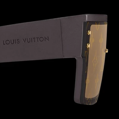 Gafas de sol LV Waimea L Foto 1 de 4