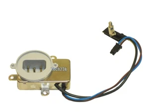 604-1052 03GEHW3D Apple LED Cinema Display Monitor A1316 27-inch DC Jack Inlet - Picture 1 of 2