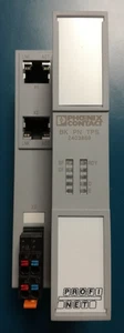 2403869 Phoenix Contact - AXL F BK PN TPS - Coupleur de bus - Picture 1 of 5