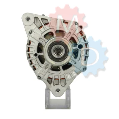 Lichtmaschine für Hyundai 150A Original VALEO NEU FG15S029 - Image 1 of 4