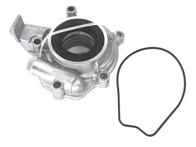 Bomba de aceite para camioneta Toyota 1985-1995 66916JZZF 1994 1986 1990 1992 1989 1988 Foto 1 de 2
