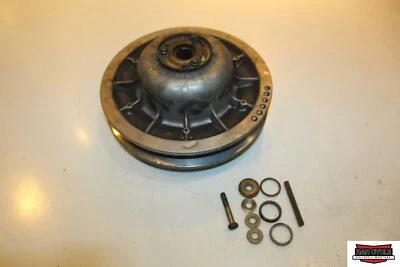 Conjunto de embrague Polaris RMK 700 1998 1322202 Foto 1 de 4