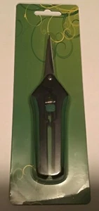 Precision Curved Blade Pruning Shears - Picture 1 of 3