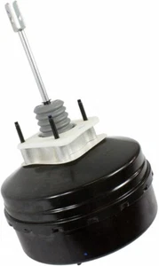 BRB-146 Motorcraft Brake Booster for F150 Truck Ford F-150 Expedition Navigator - Bild 1 von 1