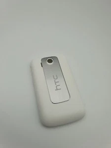 Back Cover HTC Explorer A310e White - Picture 1 of 1