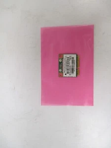 HP 15-f Series Wireless Wi-Fi Card 709505-001 - Picture 1 of 4