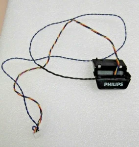 MODULO IR per PHILIPS 32PHT4100/12 P33T075701201A - Foto 1 di 2