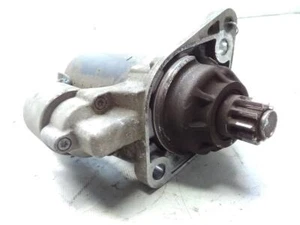 VW Caddy 2K Bj.2005 original Anlasser Starter 2.0SDI 51kw - Bild 1 von 3
