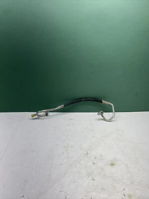2012-2013 Kia Optima Gas Front AC Air Conditioner Tube Pipe Line OEM - Image 1 of 4