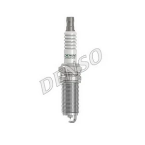 Candela accensione PER Mini Mini Clubman Cooper 85 KW 115 CV - Imagen 1 de 1