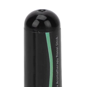 3pcs Herbal Nasal Inhaler Clear Congestion Improve Concentration For Traveli - Picture 1 of 24
