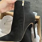 ASOS Boots Size 6