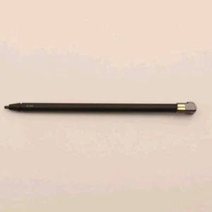5T71H19392 Lenovo ThinkBook Plus G3 lAP Lenovo Plus 17 Aktiver Stylus-Stift - Bild 1 von 3