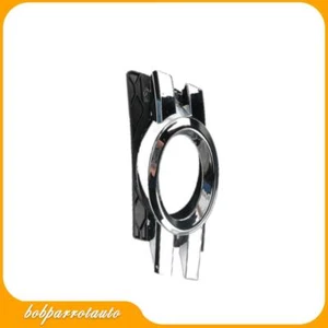 Se adapta a Mercedes-Benz Clase GL X164 2007-2009 luz antiniebla parrilla lado izquierdo - Imagen 1 de 6