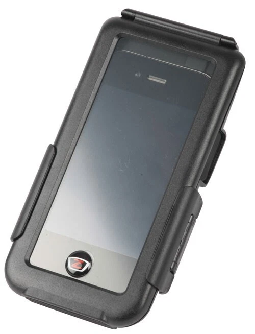 Zefal Z-Console Smartphone Bike Mount for I-Phone 4 / 4s / 5 - Black - Image 1 of 3