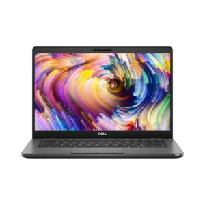 Dell Latitude 5300 13.3" HD i5-8365U 16GB Ram 256GB SSD Win 11 #B - Picture 1 of 5