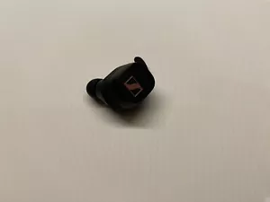 Rechter Ohrhörer für Sennheiser CX200TW - Bild 1 von 1