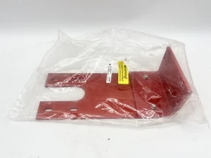 ASML 4022.638.67721 PLATE - Picture 1 of 3