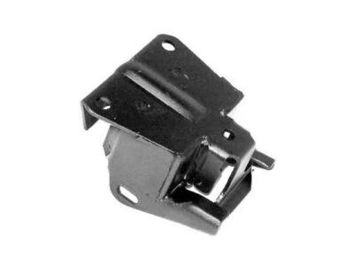 Para GMC Jimmy 1992-1995 montaje de motor delantero 85135YH 1994 1993 4,3 L V6 Foto 1 de 2