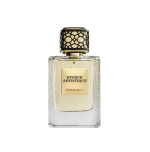 Eau de parfum vaporisateur Khadlaj Maison Epoque Artistique, 3,4 onces (unisexe) - Photo 1 sur 1