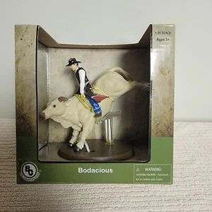 Big Country Toys Bodacious - Foto 1 di 3