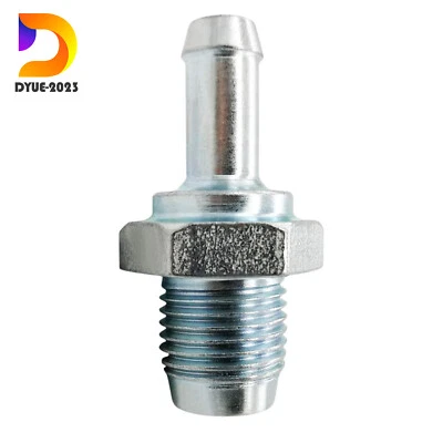 Válvula PCV para 09-18 Toyota Avalon Camry Highlander RAV4 Sienna Venza 3,5 L Foto 1 de 4