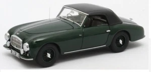 Matrix Aston Martin DB2 Vantage DHC by G 1:43 MX50108-112 - Picture 1 of 1