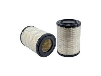 For 1993-1994 Ford F600 LPO Air Filter Outer WIX 14451SV - Image 1 of 2