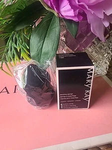 ESPONJA MEZCLADORA MARY KAY - Imagen 1 de 2