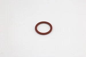 Junta tórica de silicona de 1-5/8" - Imagen 1 de 1