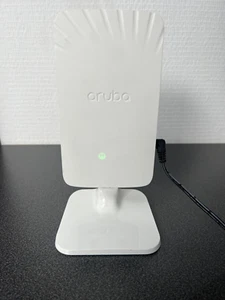 Aruba 503H Access Point | APINH503 | - Zdjęcie 1 z 3