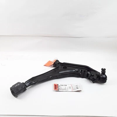 Dorman 524-124 Suspension Control Arm Fits Nissan Quest Mercury Villager 1993-98 - Image 1 of 4