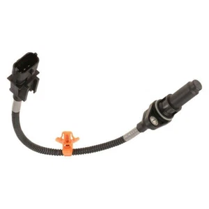 Crankshaft Position Sensor For KIA RIO 2012-2015 2016-2020 KIA SOUL 391802B020 - Picture 1 of 5