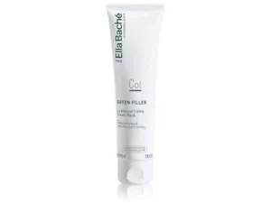 Ella Bache Cream Mask 100ml KE23019 #usau - Picture 1 of 1