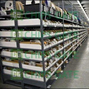 1 PIEZA Nuevo En Caja OMRON E6F-AG5C 1024P/R E6FAG5C 1024P/R Envío Rápido - Imagen 1 de 1