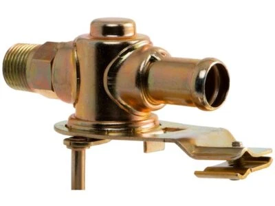 For 1988 Peterbilt 352 Heater Valve 71721NJKN - Image 1 of 2