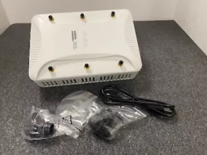 HP JW182A Aruba AP-228 Wireless Access Point - Dual Band - Picture 1 of 2