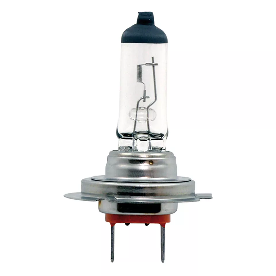 Lampada Philips Coredrive H7 12v/55w Piaggio 150 Liberty 4t 2000-2003