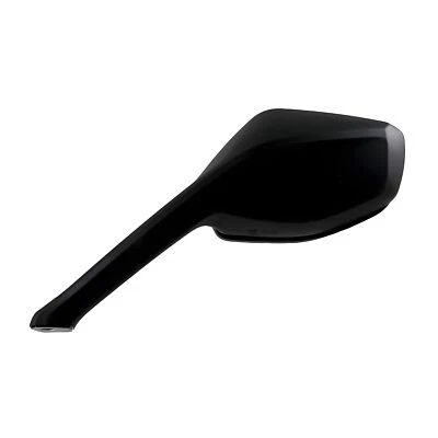 Espejo retrovisor izquierdo RMS Ducati Multistrada 1200 2010-15 Foto 1 de 4