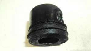 f081 89l91 Piston for Nissan Pathfinder 2007 FR812433-27 - Picture 1 of 2