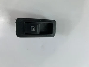 Interruptor elevalunas derecho copiloto VW T5 T5Gp Multivan 7H59539 - Imagen 1 de 3