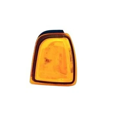 Luz de seta/estacionamento Asse compatível com 2001-2005 Ford Ranger TYC - Imagem 1 de 2