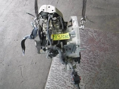 Fiat Fiat 500 2008 ABA-31214 Cambio Automatico [Usato] [PA111781030] - Immagine 1 di 4