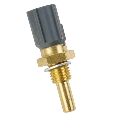 89422-20010 Engine Coolant Temperature Sensor For Toyota Lexus Vehicle 1989-2009 - Image 1 of 4