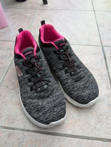 Sketchers Damen 40 - Bild 1 von 7