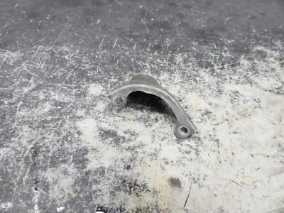 Protector de cubierta de piñón de contador interior Suzuki RV 125 RV125 1973 2854 Foto 1 de 4