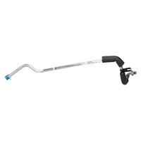 Genuine Ford Return Hose CL3Z-19867-C